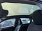 2026 Audi A6 Sedan Prestige