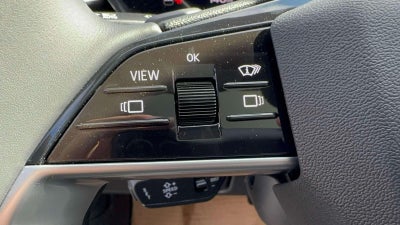 2026 Audi A6 Sedan Prestige