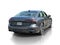 2026 Audi A6 Sedan Prestige