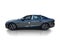 2026 Audi A6 Sedan Prestige