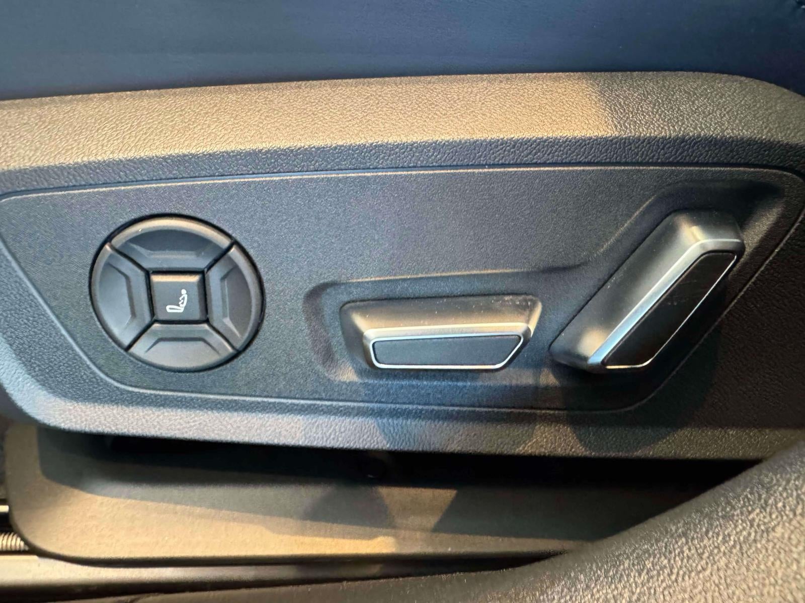 2026 Audi A6 Sedan 3.0