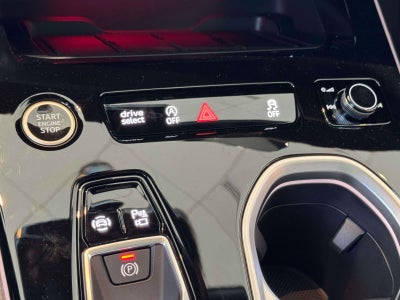 2026 Audi A6 Sedan 3.0