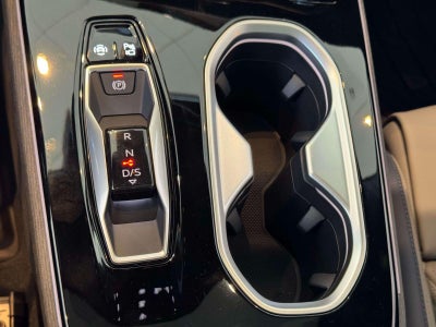 2026 Audi A6 Sedan 3.0