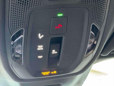 2026 Audi A6 Sedan 3.0