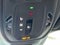 2026 Audi A6 Sedan 3.0