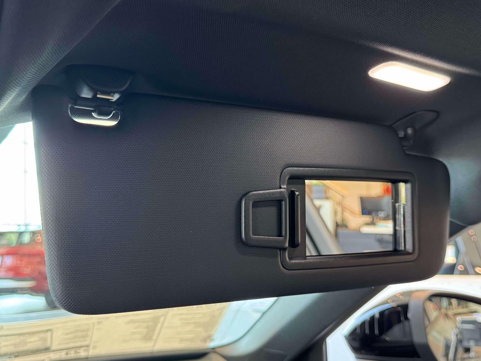 2026 Audi A6 Sedan 3.0