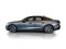2026 Audi A6 Sedan 3.0