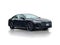 2026 Audi A6 Sedan Prestige