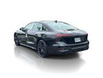 2026 Audi A6 Sedan Prestige