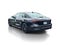 2026 Audi A6 Sedan Prestige
