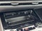 2026 Audi A6 Sedan Prestige