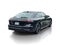 2026 Audi A6 Sedan Prestige