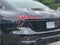 2026 Audi A6 Sedan Prestige
