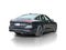 2026 Audi A6 Sedan Prestige