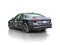 2026 Audi A6 Sedan Prestige