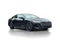2026 Audi A6 Sedan Prestige