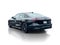 2026 Audi A6 Sedan Prestige