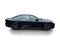 2026 Audi A6 Sedan Prestige