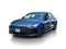 2026 Audi A6 Sedan Prestige