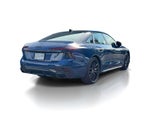 2026 Audi A6 Sedan Prestige