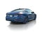 2026 Audi A6 Sedan Prestige