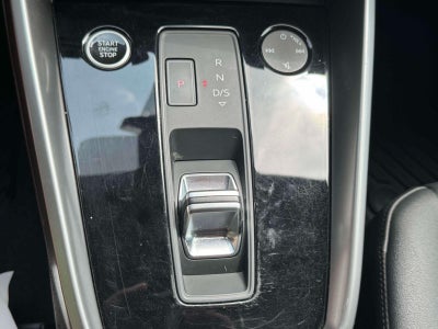 2023 Audi A3 Premium 40 TFSI
