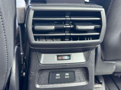 2023 Audi A3 Premium 40 TFSI