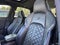 2021 Audi S4 Premium Plus 3.0 TFSI quattro