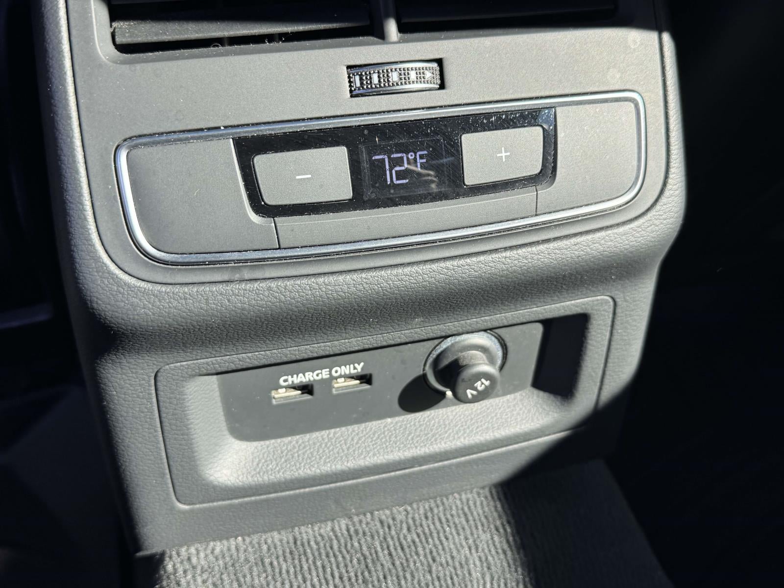 2021 Audi S4 Premium Plus 3.0 TFSI quattro