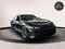 2024 Audi RS e-tron GT Base