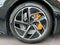 2024 Audi RS e-tron GT Base