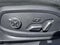 2023 Audi S5 Sportback Premium Plus 3.0 TFSI quattro