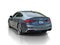 2023 Audi S5 Sportback Premium Plus 3.0 TFSI quattro