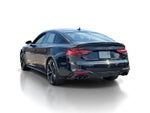 2023 Audi S5 Sportback Premium Plus 3.0 TFSI quattro