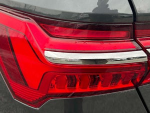 2023 Audi A6 Sedan Premium 45 TFSI quattro