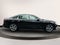 2024 Audi A6 Sedan 2.0T Premium Plus