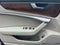 2023 Audi A6 Sedan Premium Plus 45 TFSI quattro