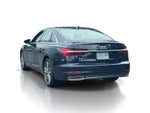 2023 Audi A6 Sedan Premium Plus 45 TFSI quattro
