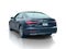 2023 Audi A6 Sedan Premium Plus 45 TFSI quattro