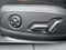 2022 Audi A4 Sedan S line Premium Plus 45 TFSI quattro