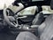 2022 Audi A4 Sedan S line Premium Plus 45 TFSI quattro