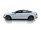 2025 Audi A5 Sportback S line Premium Plus 45 TFSI quattro
