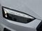 2025 Audi A5 Sportback S line Premium Plus 45 TFSI quattro