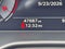2023 Audi A5 Sportback S line Premium Plus 45 TFSI quattro