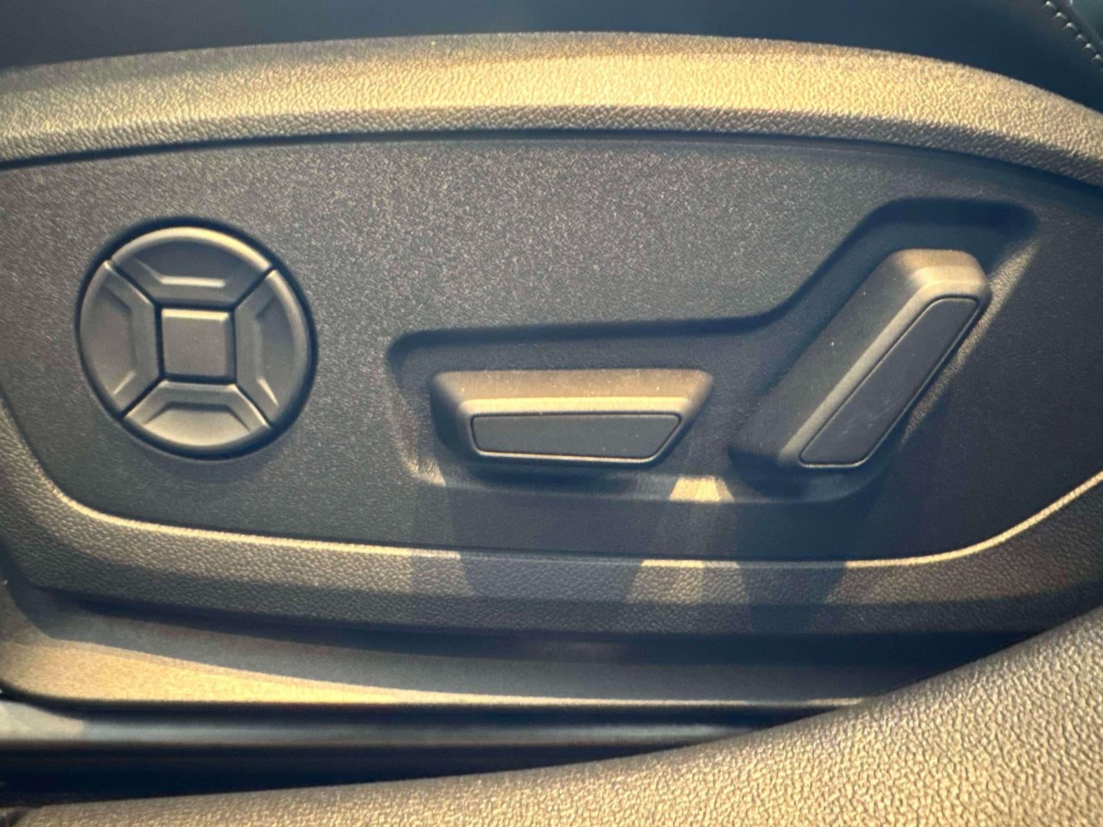 2026 Audi S3 quattro