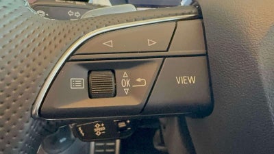 2026 Audi S3 quattro