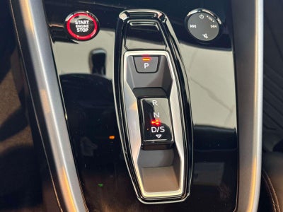 2026 Audi S3 quattro