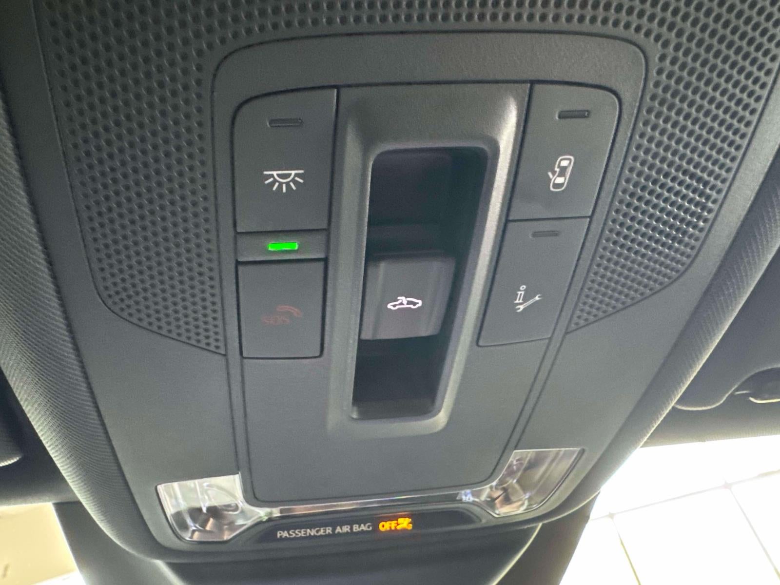 2026 Audi S3 quattro