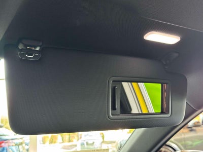 2026 Audi S3 quattro