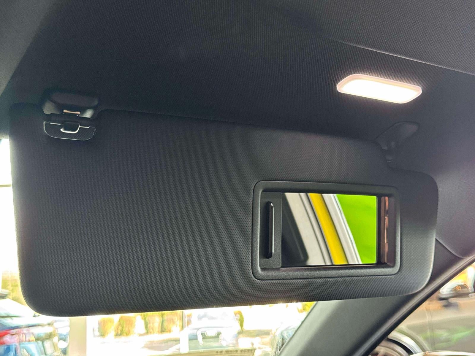 2026 Audi S3 quattro